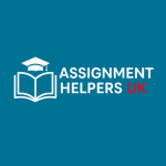 assignment helpers uk icon
